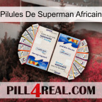 African Superman Pills kamagra1